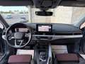 Audi A4 Avant 40 2.0 TDI quattro S tronic S line edition. Grau - thumbnail 14