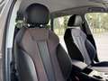 Audi A4 Avant 40 2.0 TDI quattro S tronic S line edition. Grau - thumbnail 10