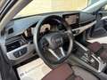 Audi A4 Avant 40 2.0 TDI quattro S tronic S line edition. Grau - thumbnail 13