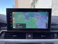 Audi A4 Avant 40 2.0 TDI quattro S tronic S line edition. Grau - thumbnail 26