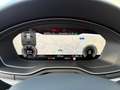 Audi A4 Avant 40 2.0 TDI quattro S tronic S line edition. Grau - thumbnail 16