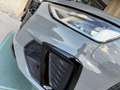 Audi A4 Avant 40 2.0 TDI quattro S tronic S line edition. Grau - thumbnail 29