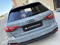 Audi A4 Avant 40 2.0 TDI quattro S tronic S line edition. Grau - thumbnail 28