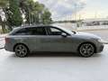 Audi A4 Avant 40 2.0 TDI quattro S tronic S line edition. Grau - thumbnail 4