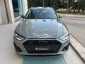 Audi A4 Avant 40 2.0 TDI quattro S tronic S line edition. Grau - thumbnail 2