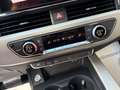 Audi A4 Avant 40 2.0 TDI quattro S tronic S line edition. Grau - thumbnail 34