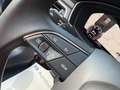 Audi A4 Avant 40 2.0 TDI quattro S tronic S line edition. Grau - thumbnail 21