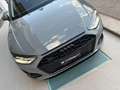Audi A4 Avant 40 2.0 TDI quattro S tronic S line edition. Grau - thumbnail 27
