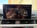Audi A4 Avant 40 2.0 TDI quattro S tronic S line edition. Grau - thumbnail 25
