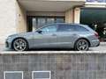 Audi A4 Avant 40 2.0 TDI quattro S tronic S line edition. Grau - thumbnail 8