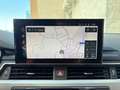 Audi A4 Avant 40 2.0 TDI quattro S tronic S line edition. Grau - thumbnail 17