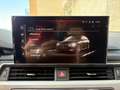 Audi A4 Avant 40 2.0 TDI quattro S tronic S line edition. Grau - thumbnail 24