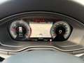 Audi A4 Avant 40 2.0 TDI quattro S tronic S line edition. Grau - thumbnail 23