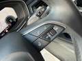 Audi A4 Avant 40 2.0 TDI quattro S tronic S line edition. Grau - thumbnail 22