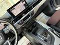 Audi A4 Avant 40 2.0 TDI quattro S tronic S line edition. Grau - thumbnail 19