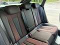 Audi A4 Avant 40 2.0 TDI quattro S tronic S line edition. Grau - thumbnail 12