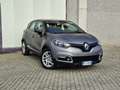 Renault Captur 1.5 dci energy R-Link *EURO 6B* Grigio - thumbnail 1