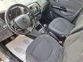Renault Captur 1.5 dci energy R-Link *EURO 6B* Grigio - thumbnail 7