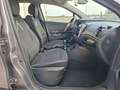 Renault Captur 1.5 dci energy R-Link *EURO 6B* Grigio - thumbnail 11