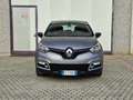 Renault Captur 1.5 dci energy R-Link *EURO 6B* Grigio - thumbnail 5