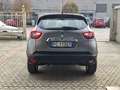 Renault Captur 1.5 dci energy R-Link *EURO 6B* Grigio - thumbnail 6