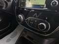 Renault Captur 1.5 dci energy R-Link *EURO 6B* Grigio - thumbnail 14