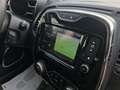 Renault Captur 1.5 dci energy R-Link *EURO 6B* Grigio - thumbnail 13
