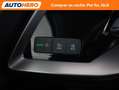 Audi A3 40 TFSIe S line Gris - thumbnail 34