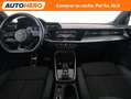 Audi A3 40 TFSIe S line Gris - thumbnail 13