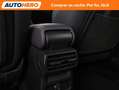 Audi A3 40 TFSIe S line Gris - thumbnail 36