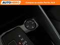 Audi A3 40 TFSIe S line Gris - thumbnail 31