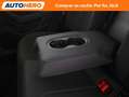 Audi A3 40 TFSIe S line Gris - thumbnail 37