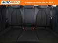 Audi A3 40 TFSIe S line Gris - thumbnail 16