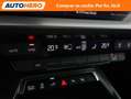 Audi A3 40 TFSIe S line Gris - thumbnail 25