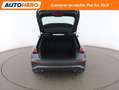 Audi A3 40 TFSIe S line Gris - thumbnail 17