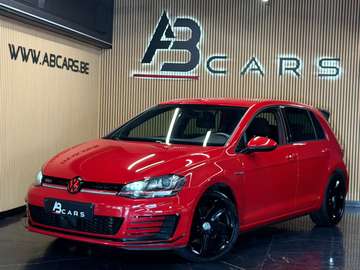 2.0 TSI DSG * GARANTIE 12 MOIS *