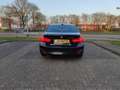 BMW 330 330e Cent.Executive iPerformance Zwart - thumbnail 4