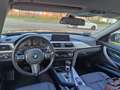 BMW 330 330e Cent.Executive iPerformance Zwart - thumbnail 5