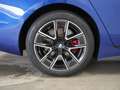 BMW 420 FACELIFT 2 - M SPORT PRO - HIF Albastru - thumbnail 6