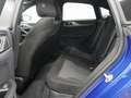 BMW 420 FACELIFT 2 - M SPORT PRO - HIF Albastru - thumbnail 10