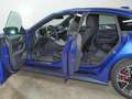 BMW 420 FACELIFT 2 - M SPORT PRO - HIF Albastru - thumbnail 11