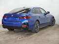BMW 420 FACELIFT 2 - M SPORT PRO - HIF Albastru - thumbnail 5