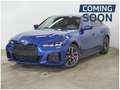 BMW 420 FACELIFT 2 - M SPORT PRO - HIF Albastru - thumbnail 1