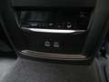 BMW 420 FACELIFT 2 - M SPORT PRO - HIF Albastru - thumbnail 9