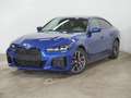 BMW 420 FACELIFT 2 - M SPORT PRO - HIF Albastru - thumbnail 2