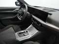 BMW 420 FACELIFT 2 - M SPORT PRO - HIF Albastru - thumbnail 7
