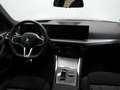 BMW 420 FACELIFT 2 - M SPORT PRO - HIF Albastru - thumbnail 8