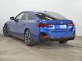 BMW 420 FACELIFT 2 - M SPORT PRO - HIF Albastru - thumbnail 3