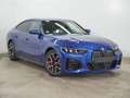 BMW 420 FACELIFT 2 - M SPORT PRO - HIF Albastru - thumbnail 4
