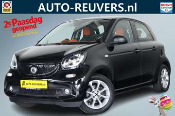 0.9 Turbo 90 PK / Panorama / Cruisecontrol / Clima